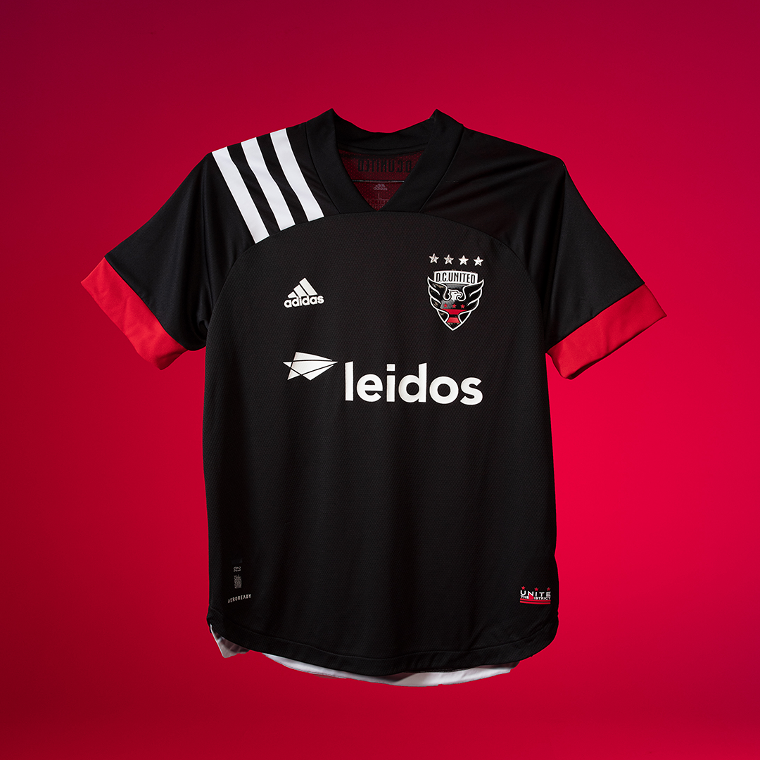 all mls jerseys 2020