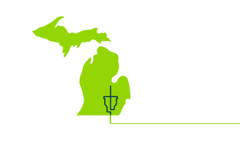Powering Michigan&#39;s Future