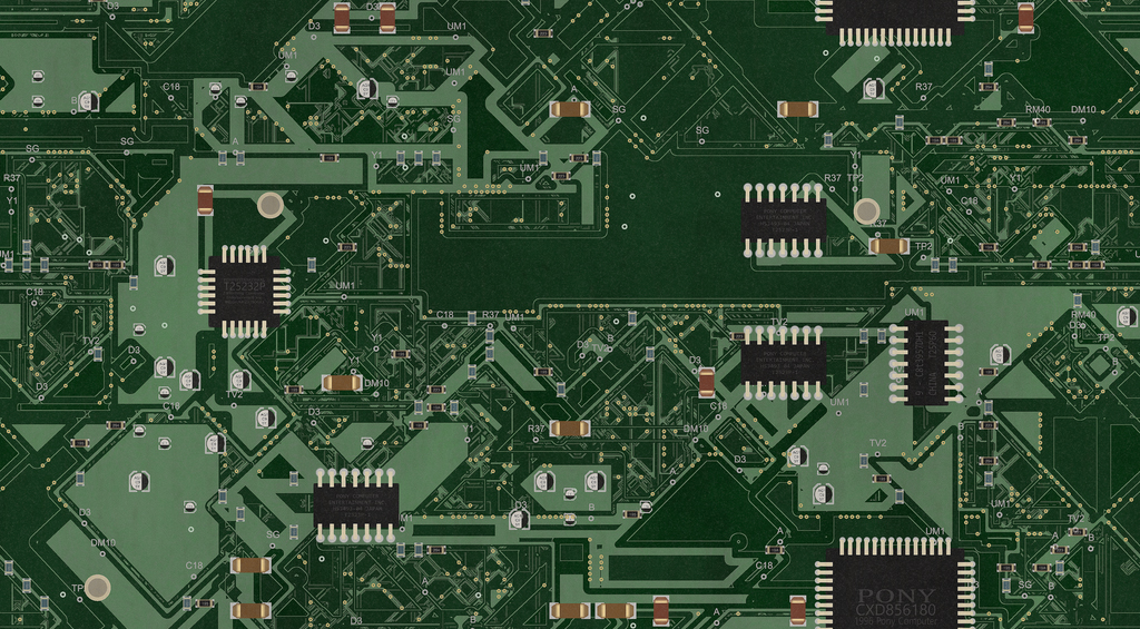 electronics.jpg