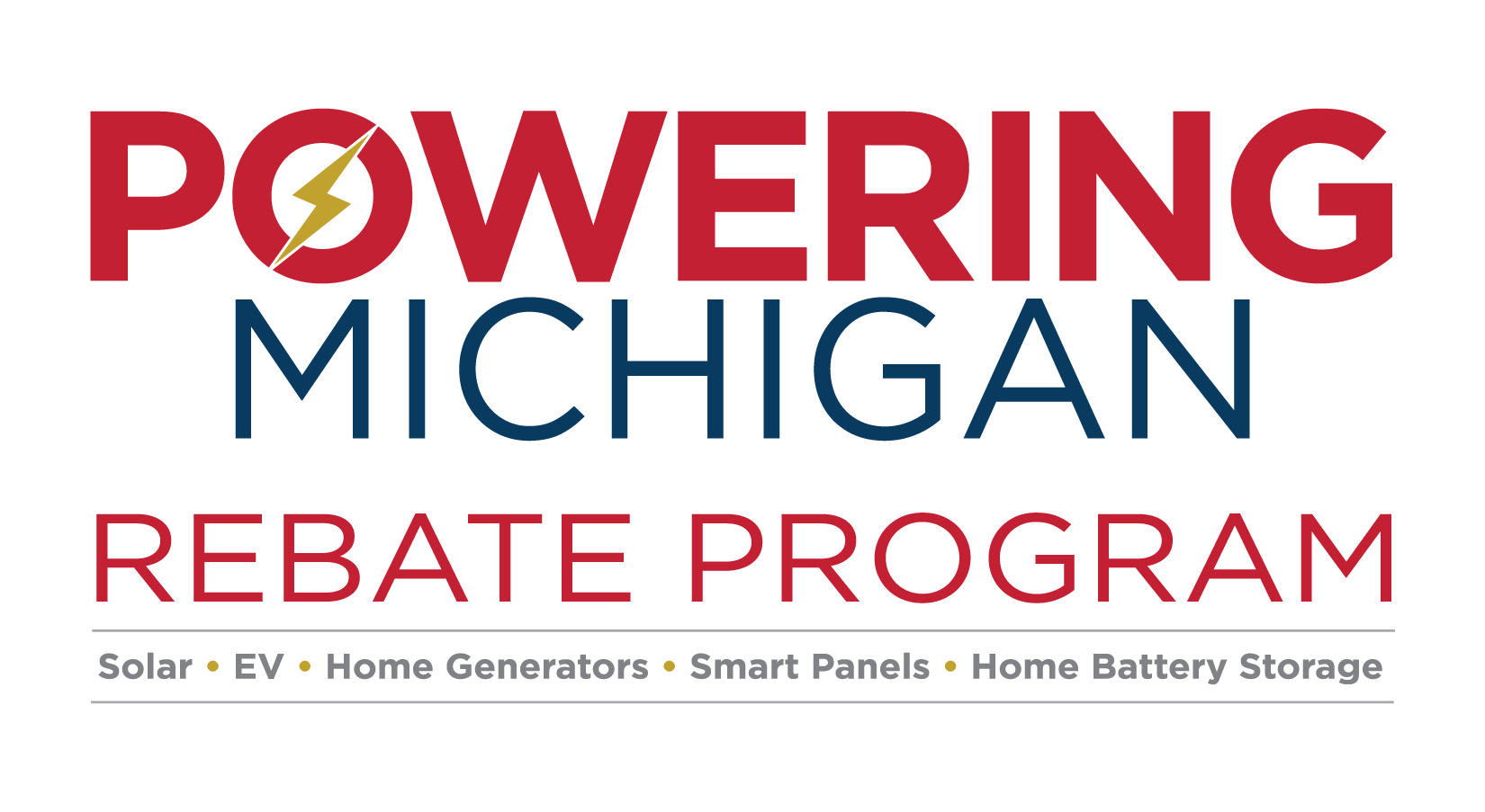 rebates-powering-michigan-s-future