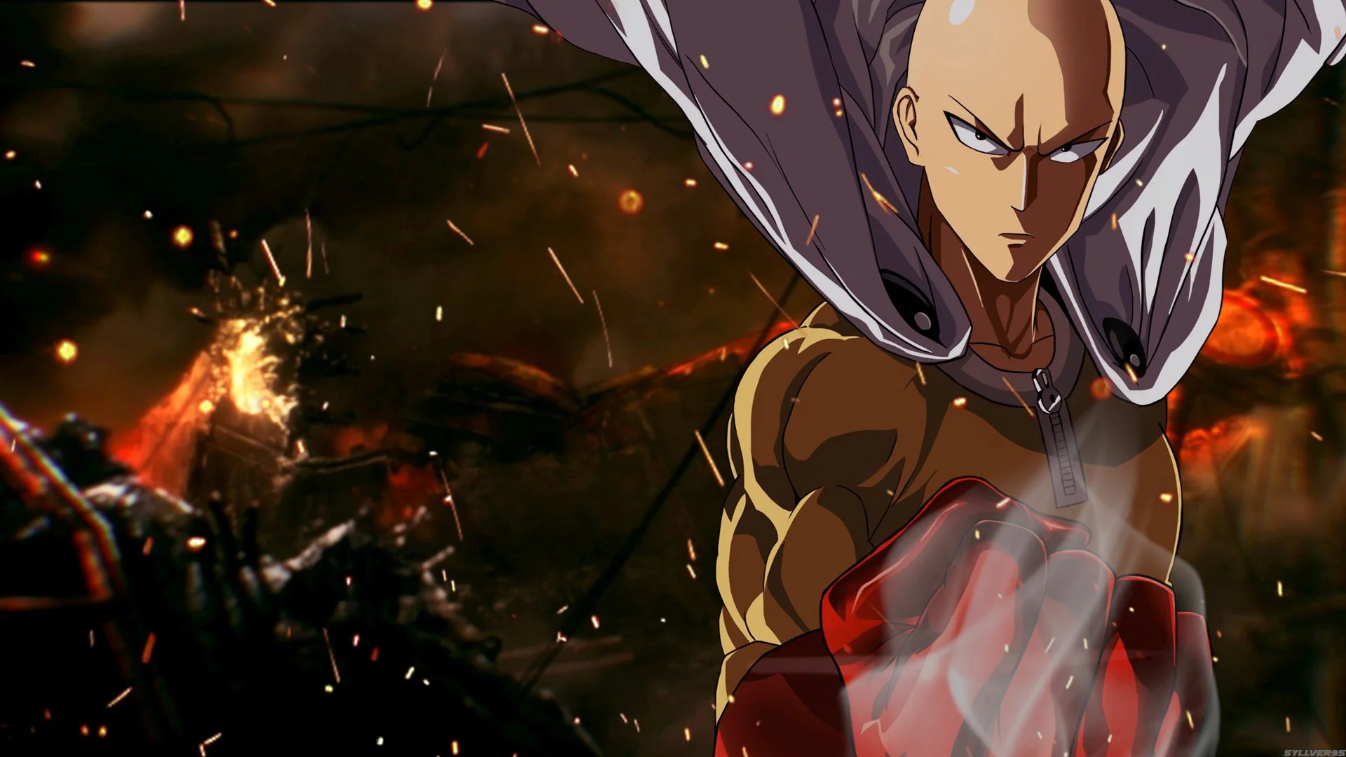One Punch Man.jpg