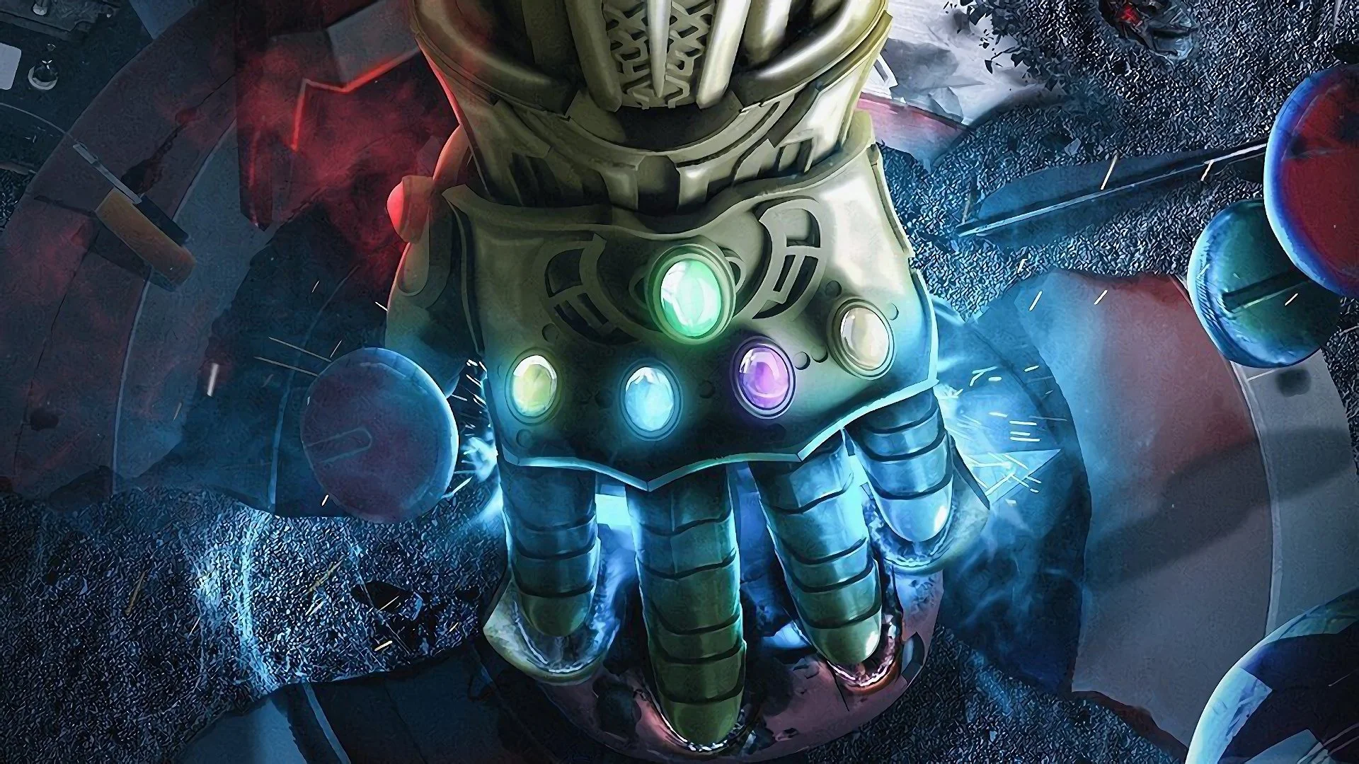 Infinity war 2.jpg