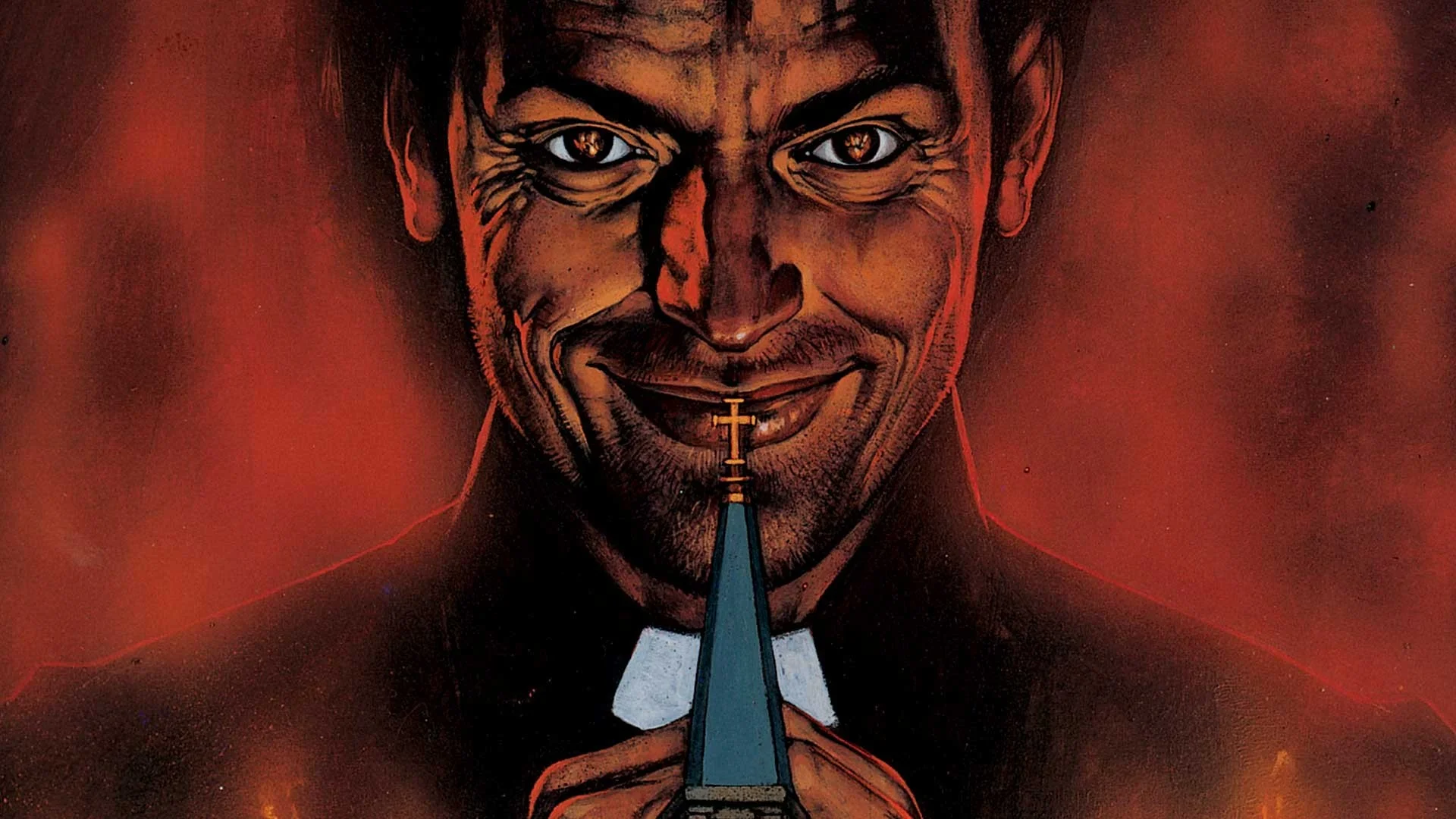 Preacher.jpg