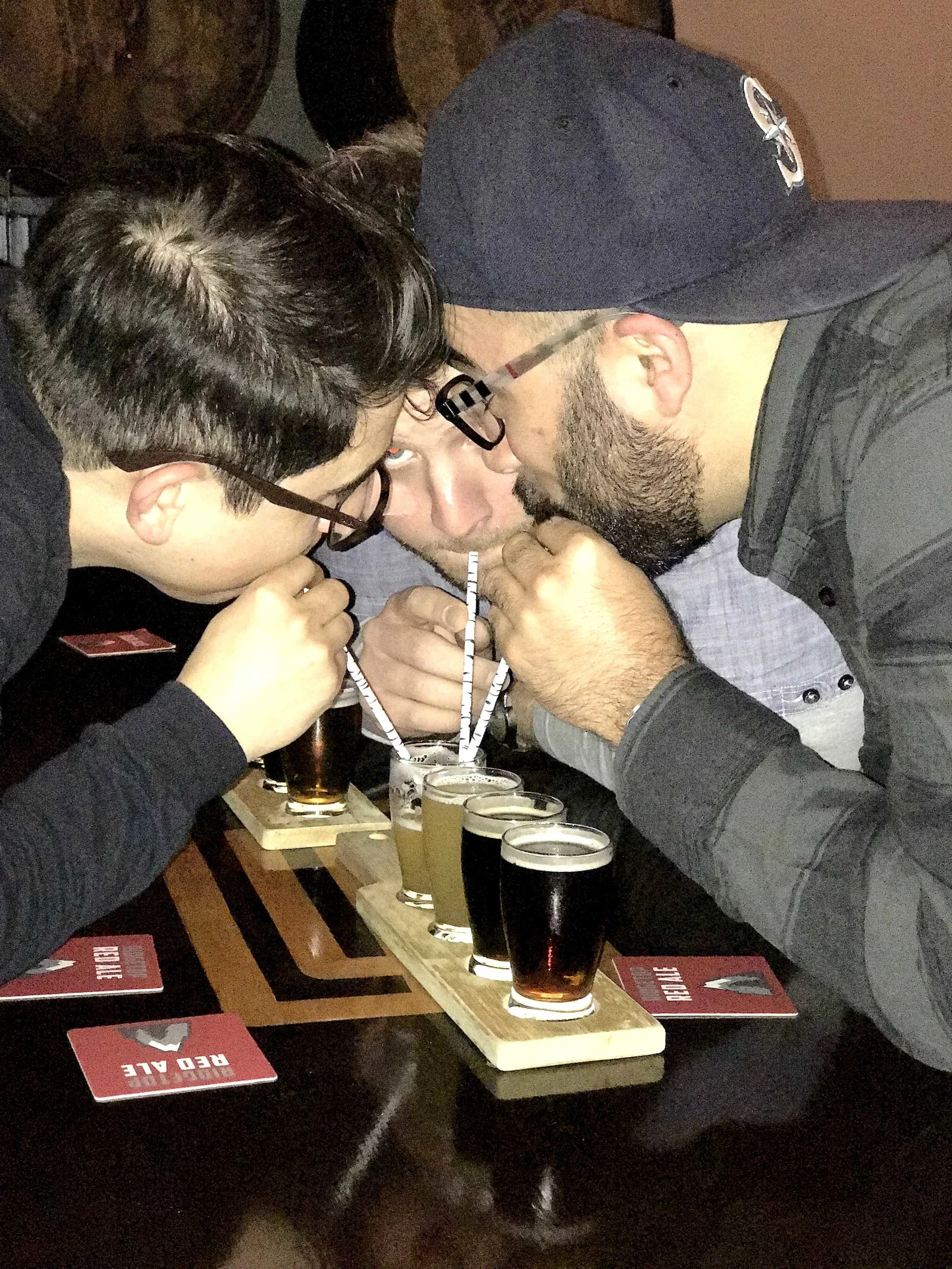 the+boys.jpg