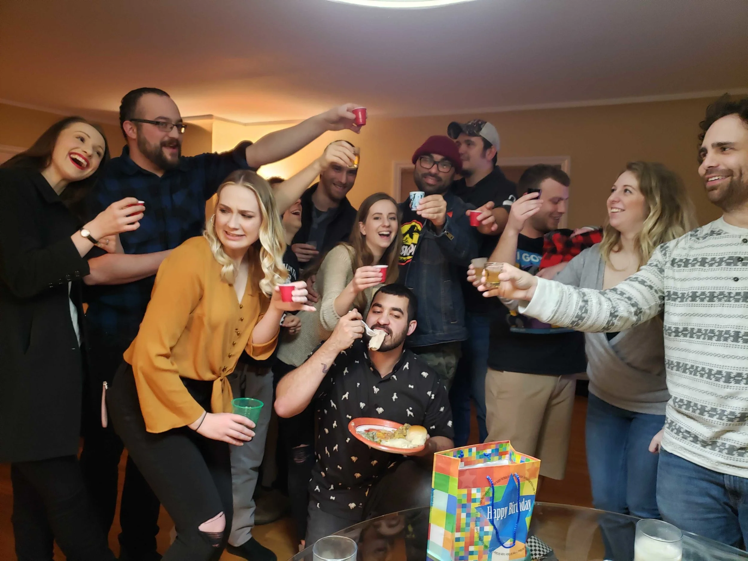 Friendsgiving 2 .jpg