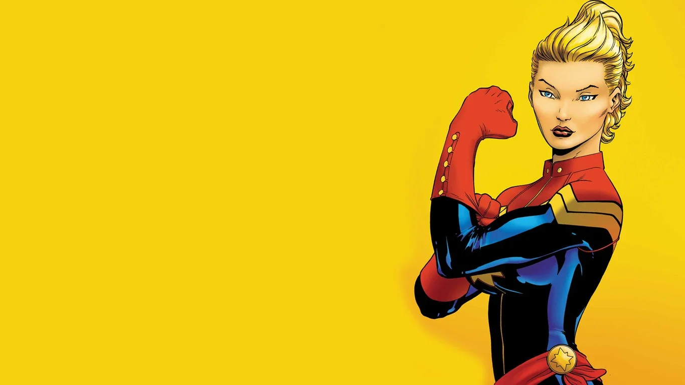 Captain Marvel.jpg