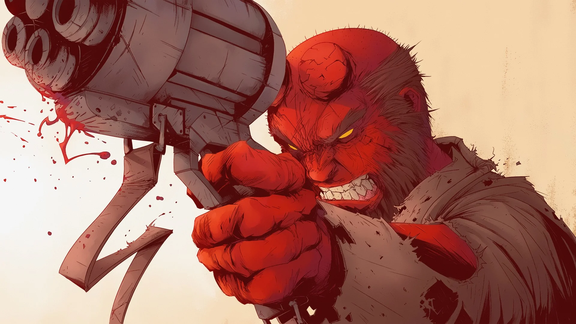 hellboy.jpg
