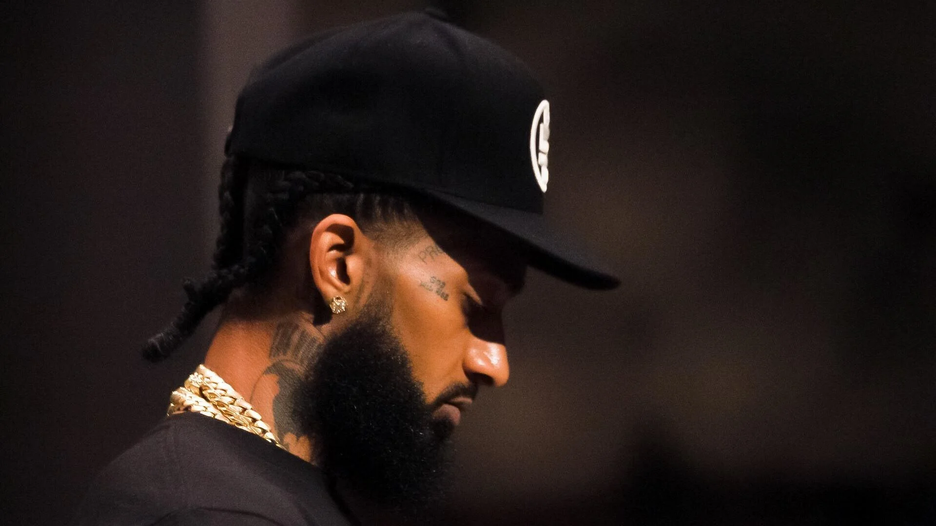 Nipsey Hussle 1.jpg