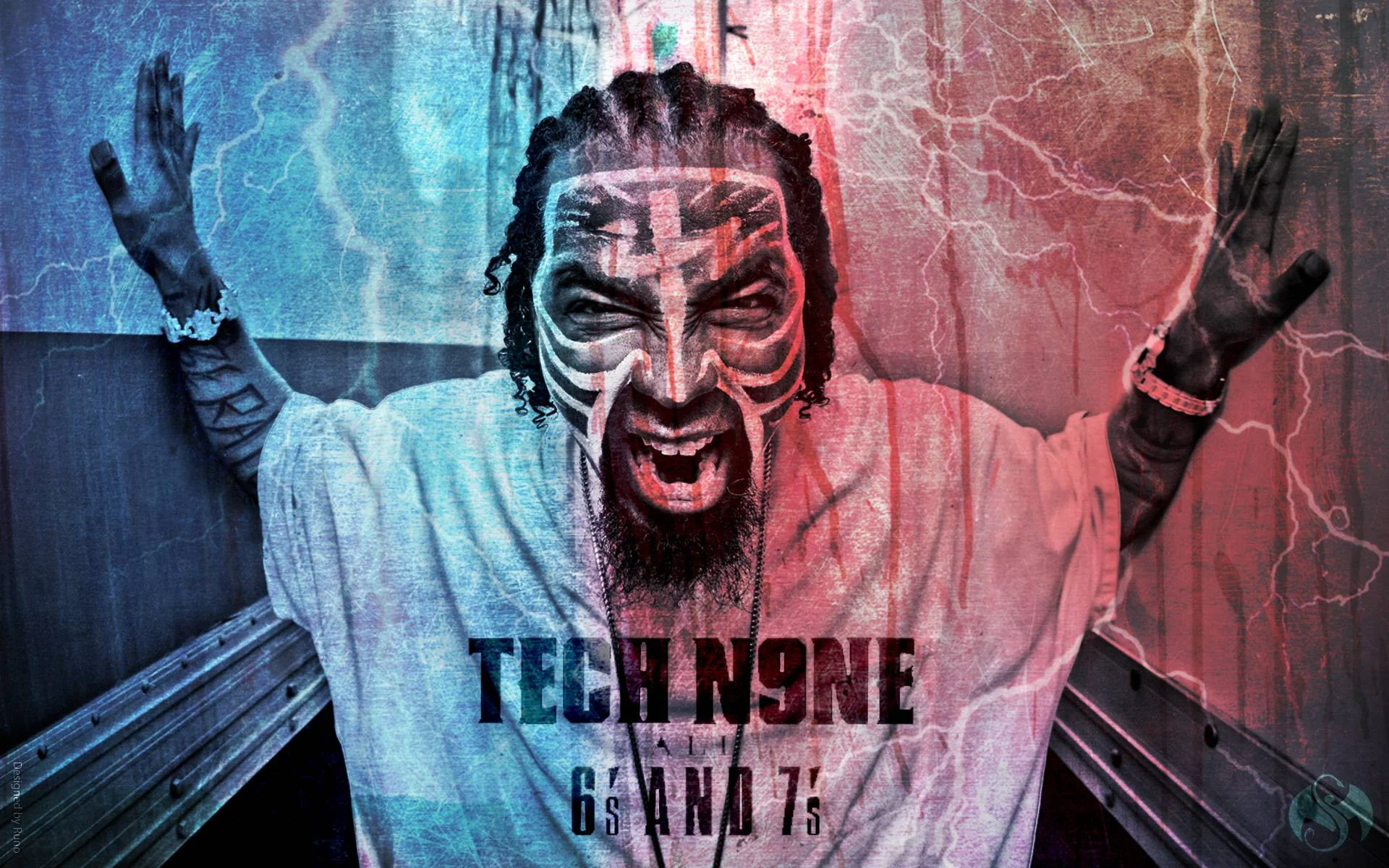 tech n9ne.jpg