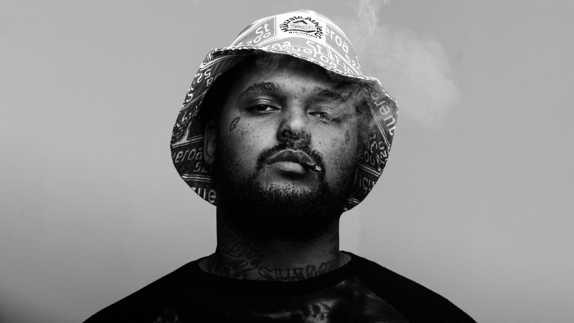 Schoolboy Q.jpg