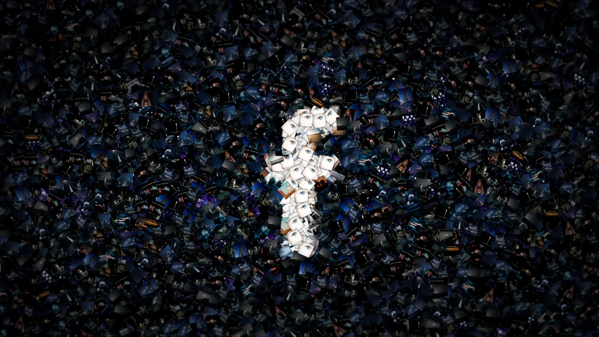 Facebook.jpg