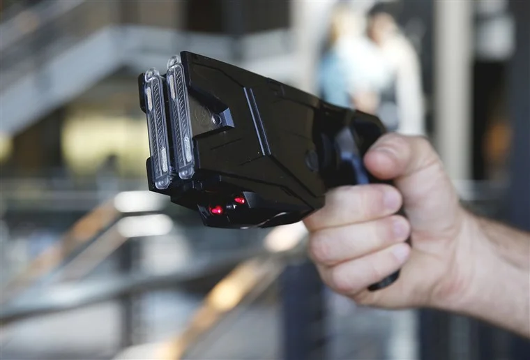 taser.jpg