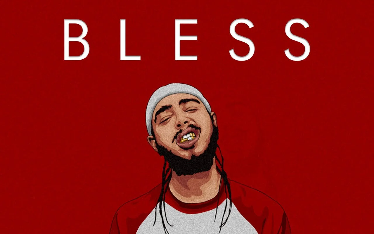 Post Malone.jpg