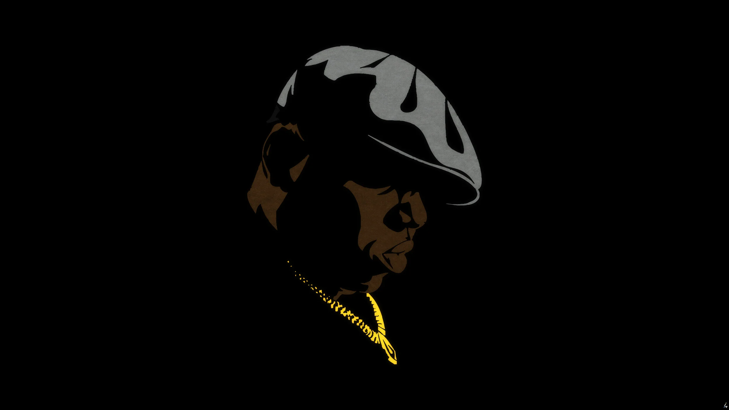 Notorious BIG.jpg