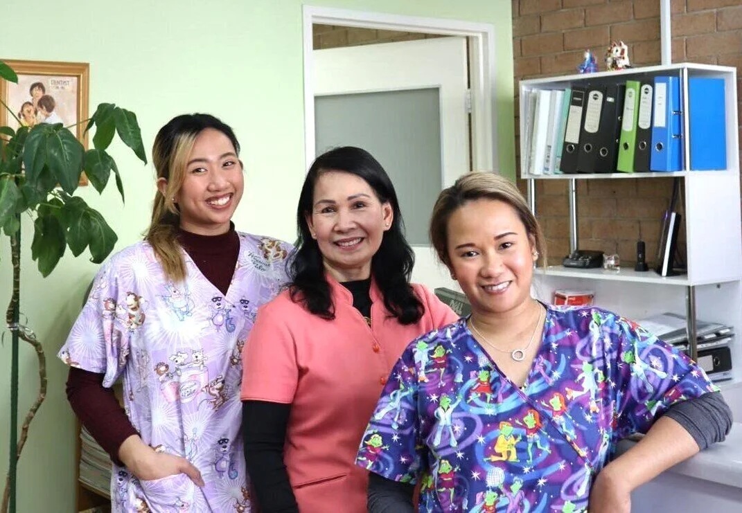 mydentist%2Bnurses1.jpg