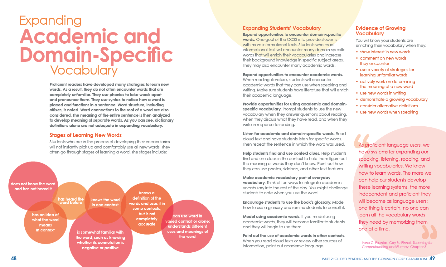 Screen Shot 2019-04-08 at 8.57.50 PM.png