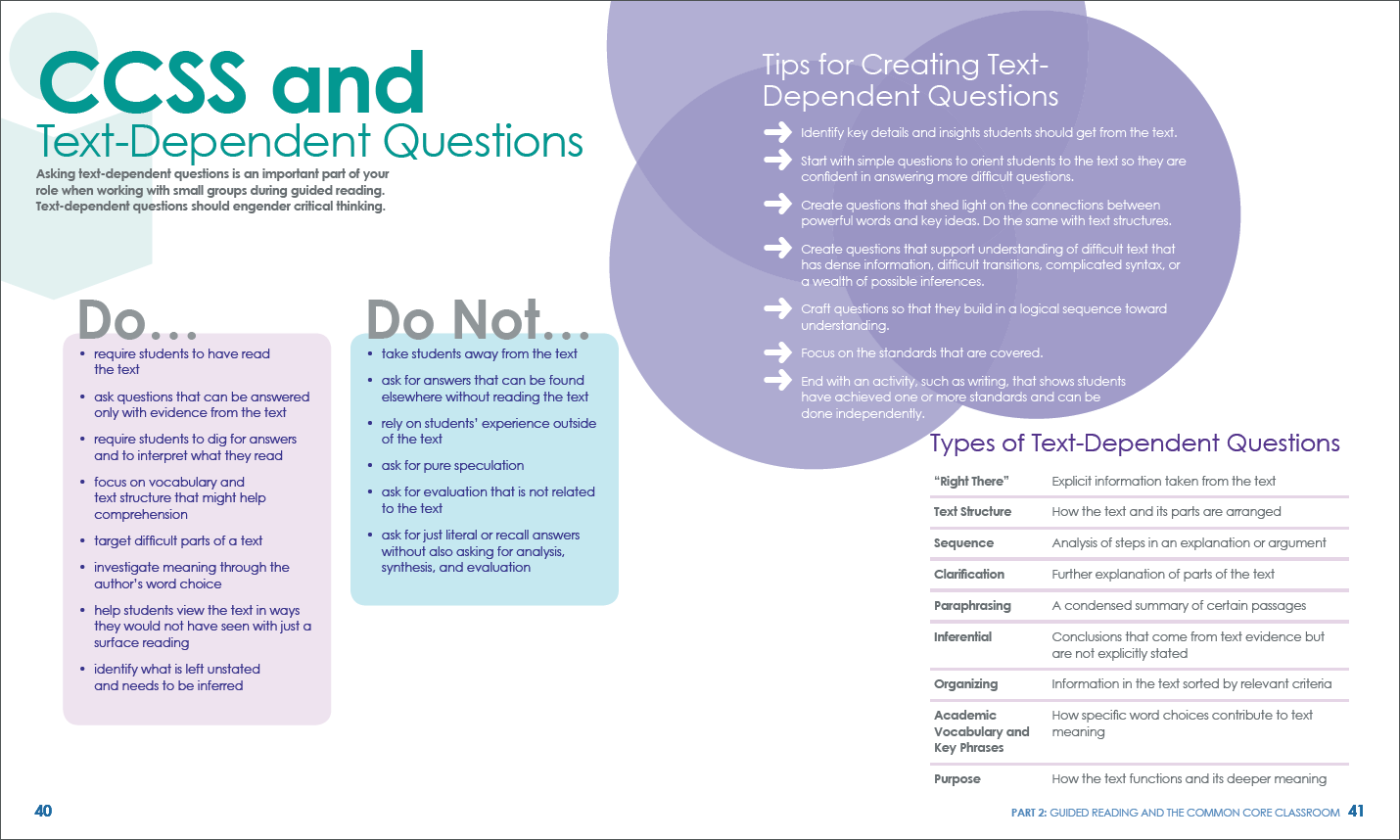 Screen Shot 2019-04-08 at 8.57.33 PM.png