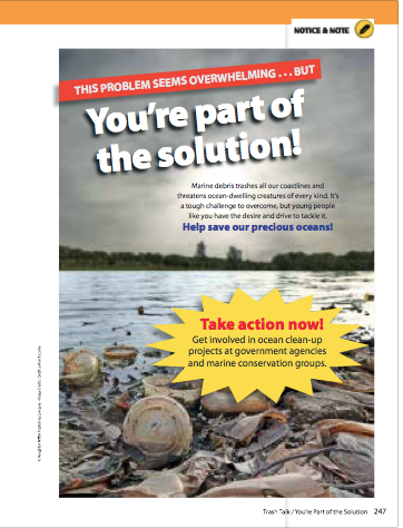 Screen Shot 2019-04-08 at 9.24.32 PM.png