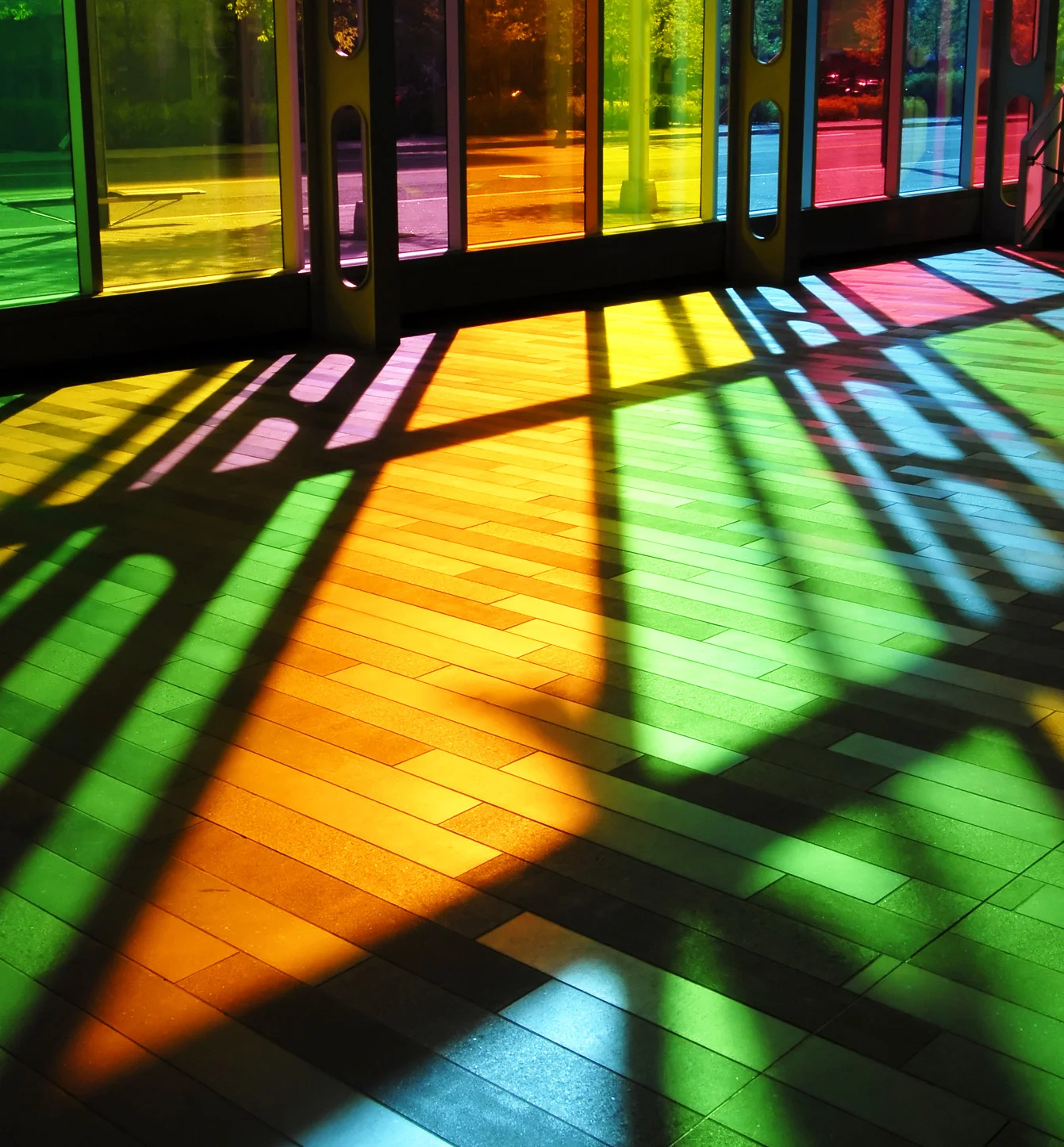Thumb_Elevate.jpg