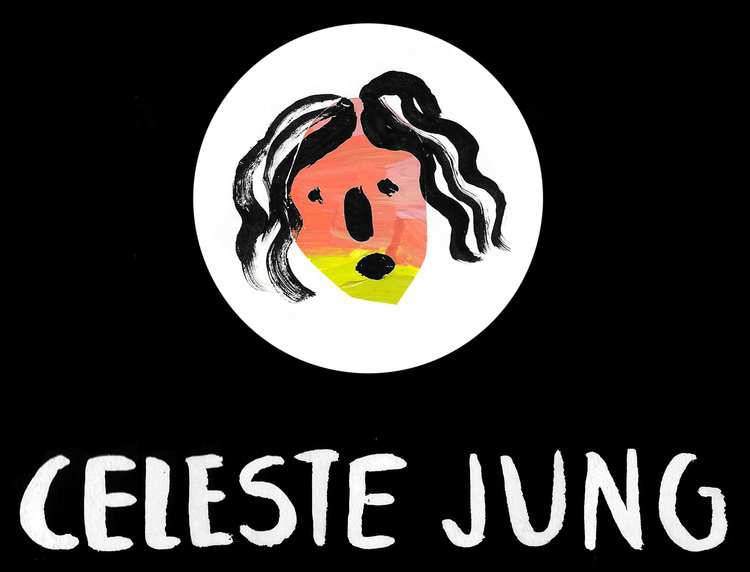 Celeste Jung