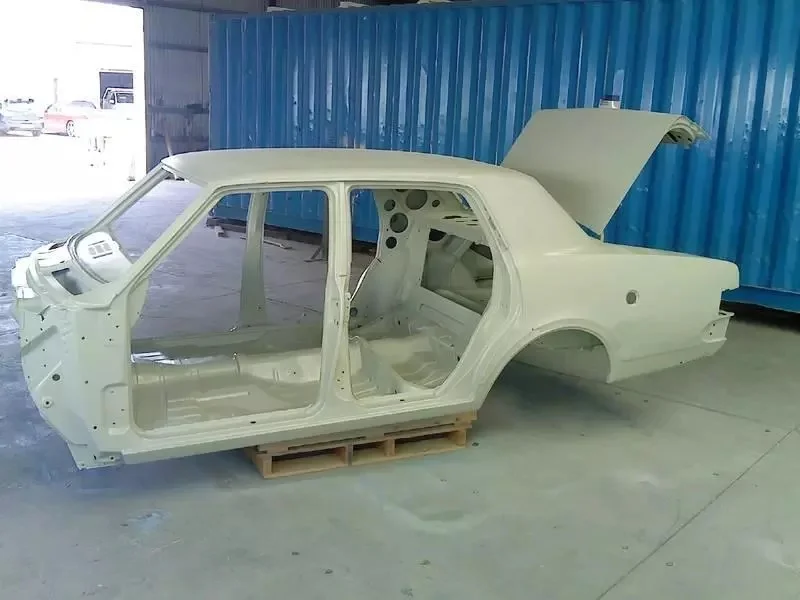 car2-after.jpg