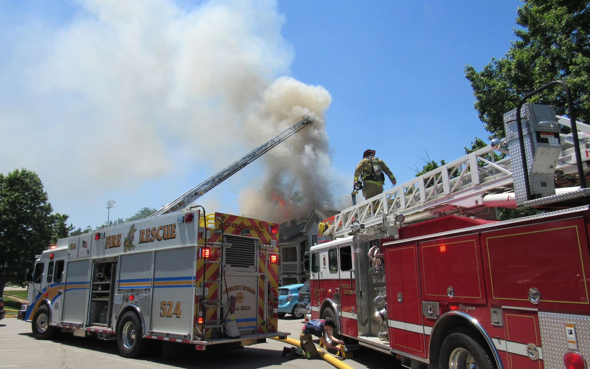 FtMitchell_Incident_180606_E_1920w.jpg