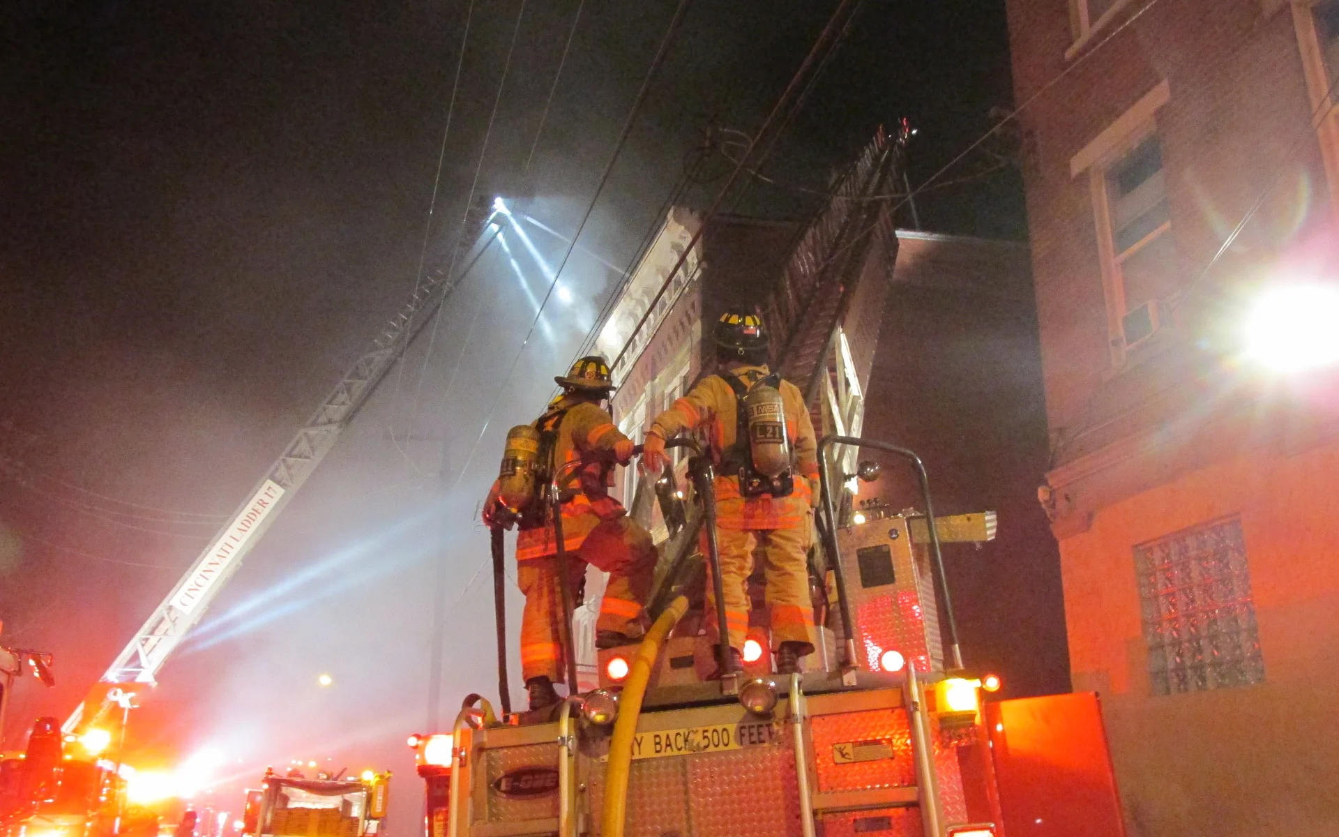Cincinnati_Incident_160114_E_1920.jpg