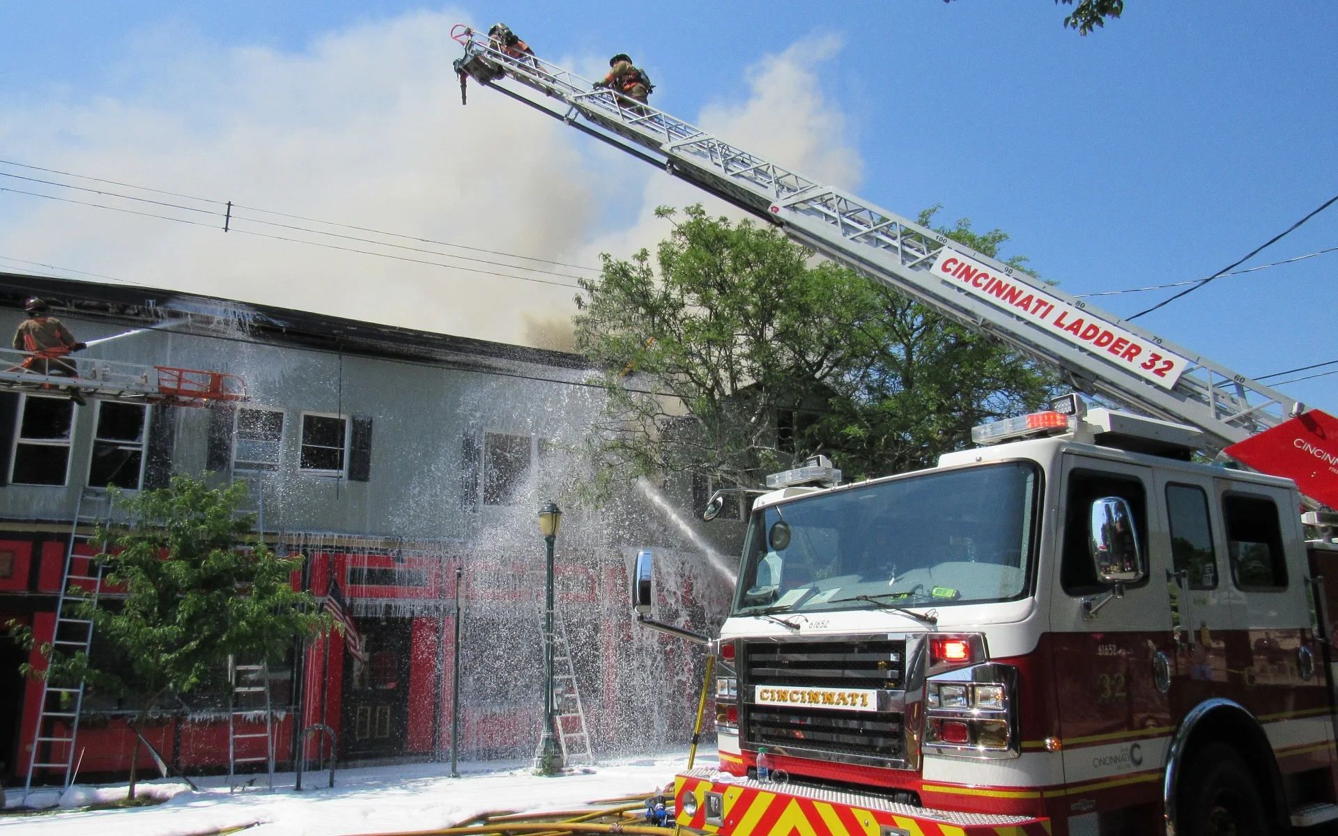 Cincinnati_Incident_180607_G_1920w.jpg