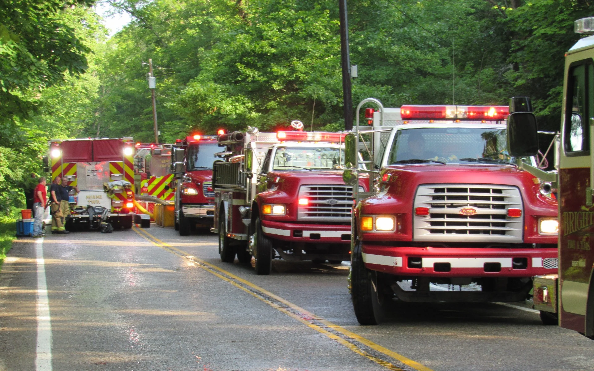 WhitewaterTwp_Incident_180618_E_1920w.jpg