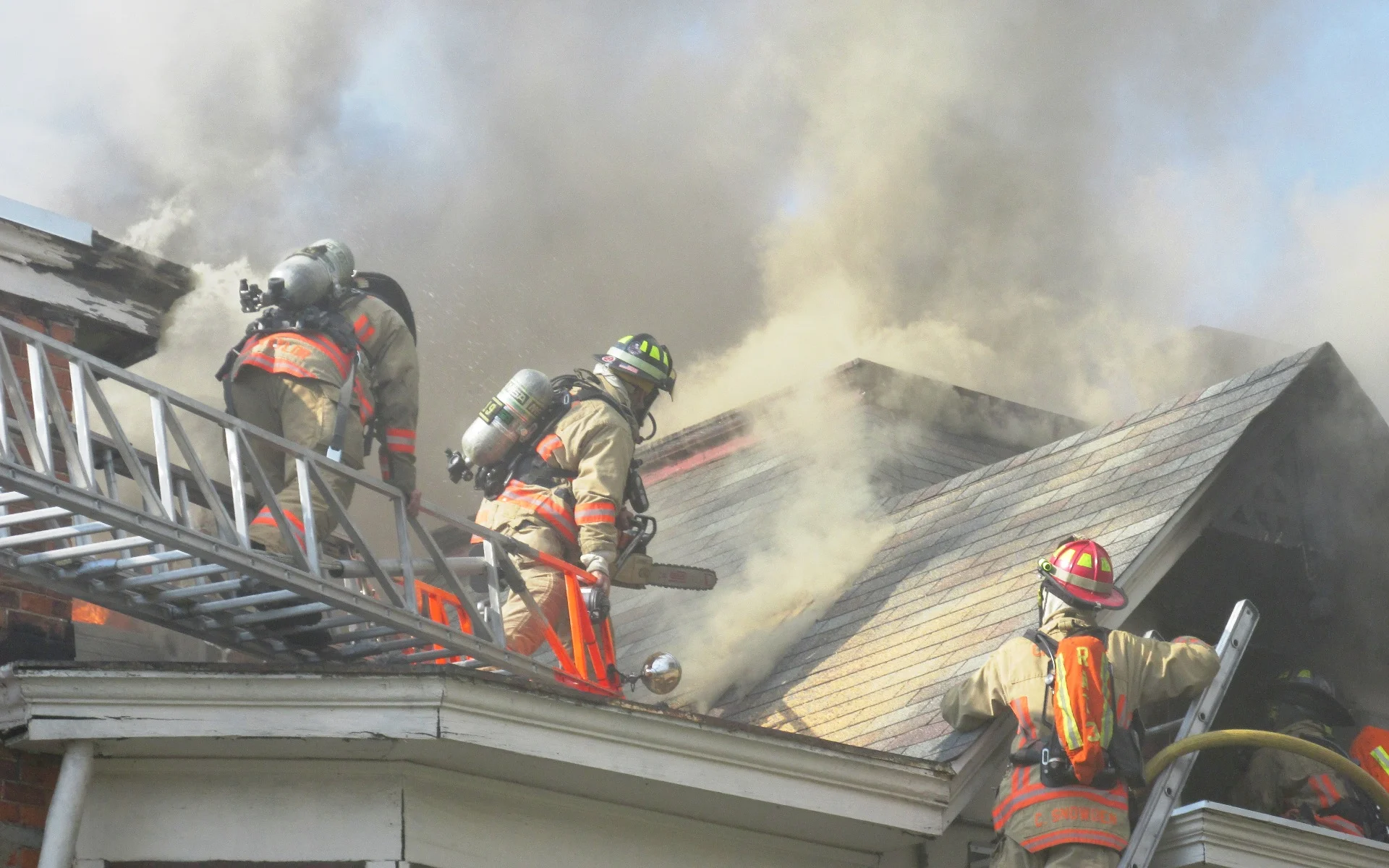 Cincinnati_Incident_150903_L_1920.jpg