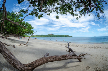 BIP Central America Tours