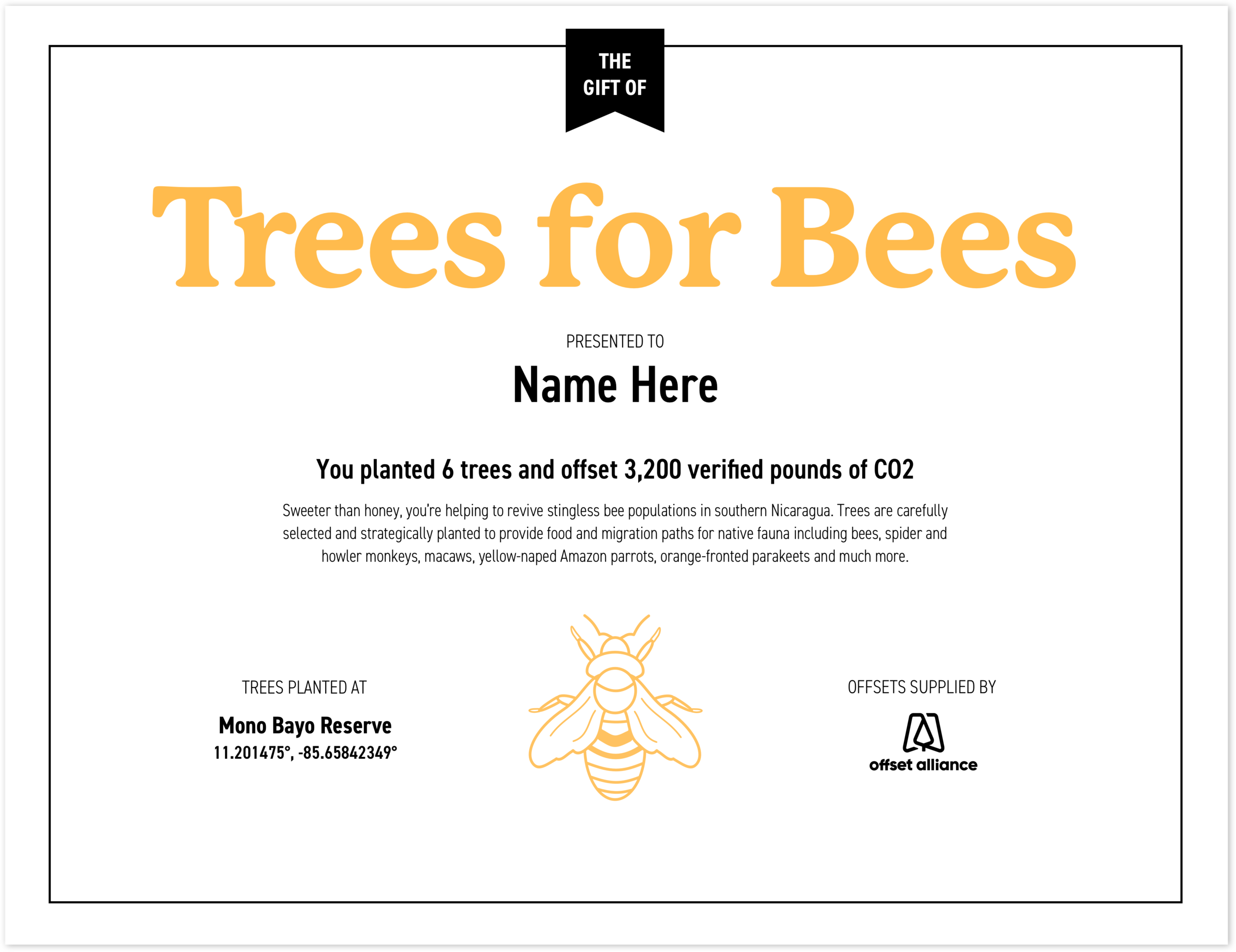 OA-Bees-Certificate.png