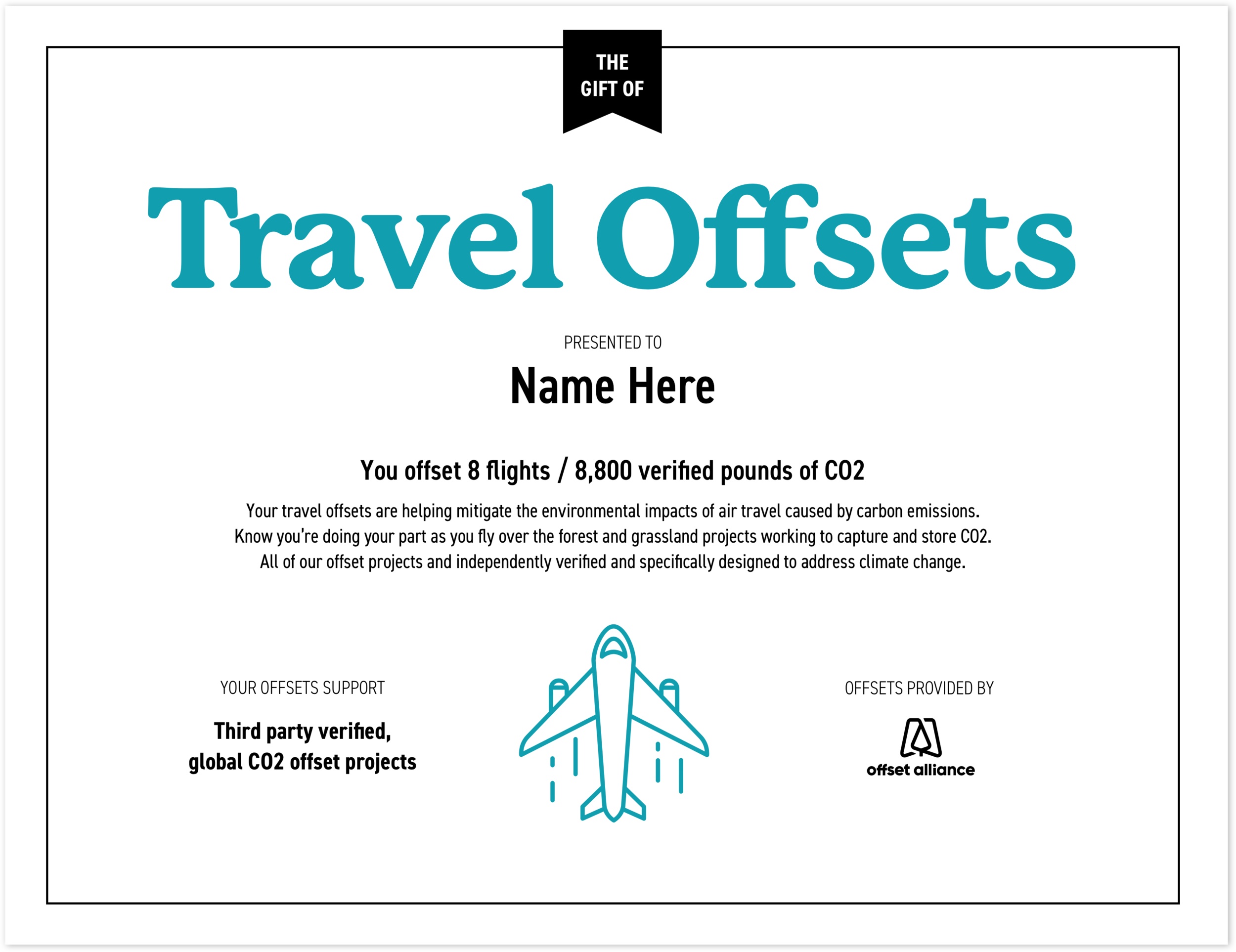 OA-Travel-Certificate.png