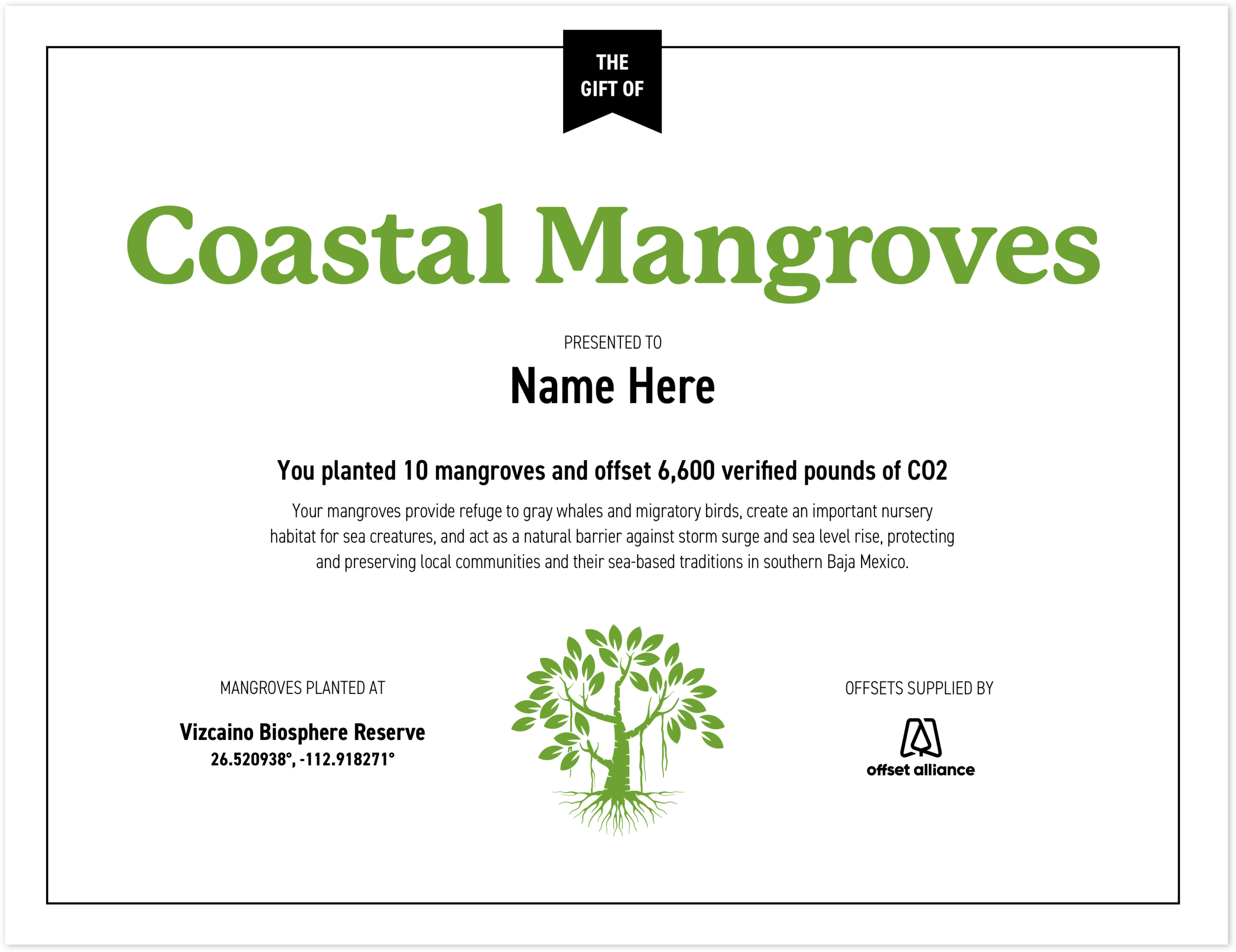 OA-Mangroves-Certificate.png