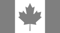 Canada-Flag-Icon2.png