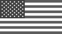 US-flag-icon2.png