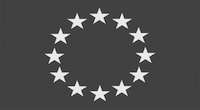 EU-flag-icon2.png