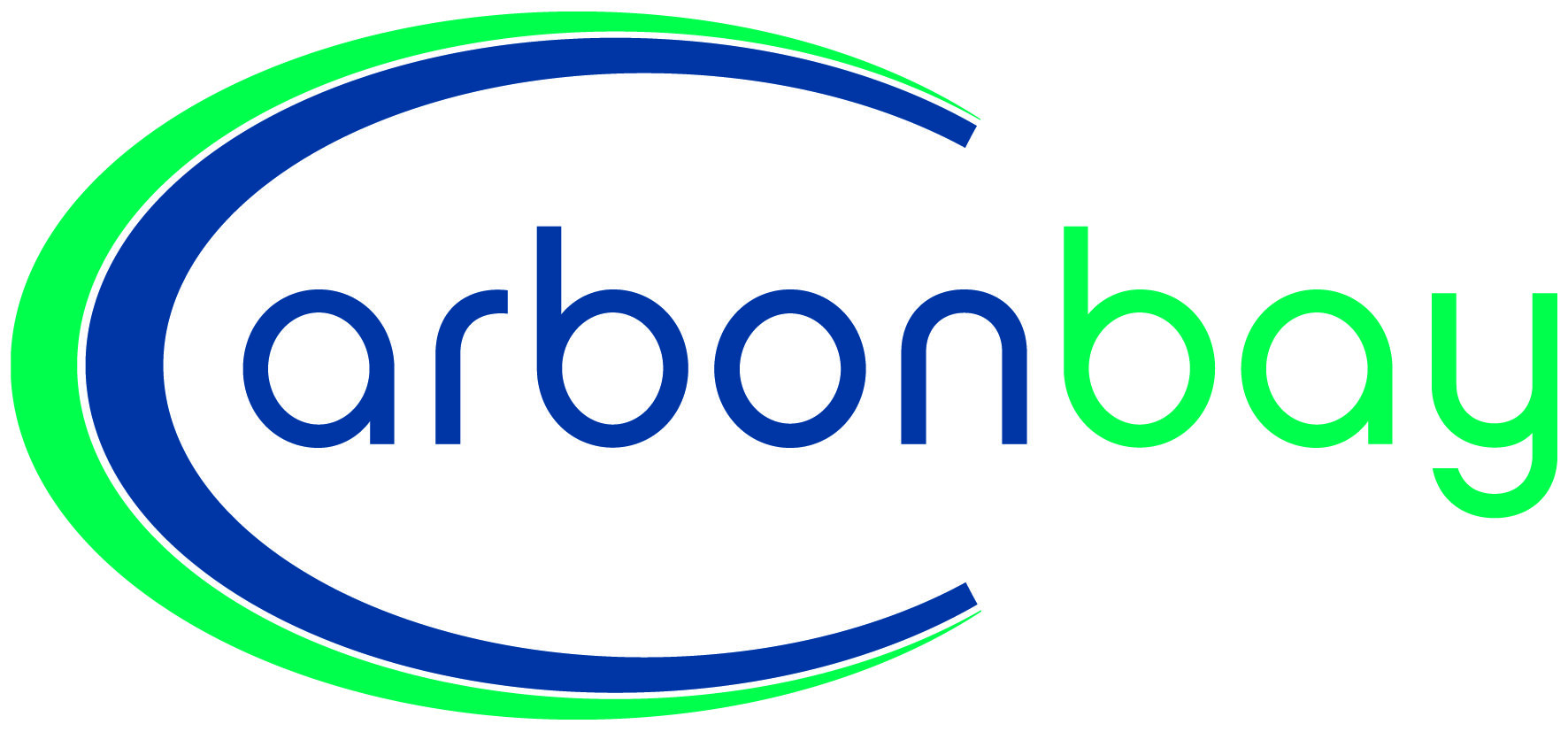 Carbonbay-Logo_pos_CMYK_300dpi.jpg