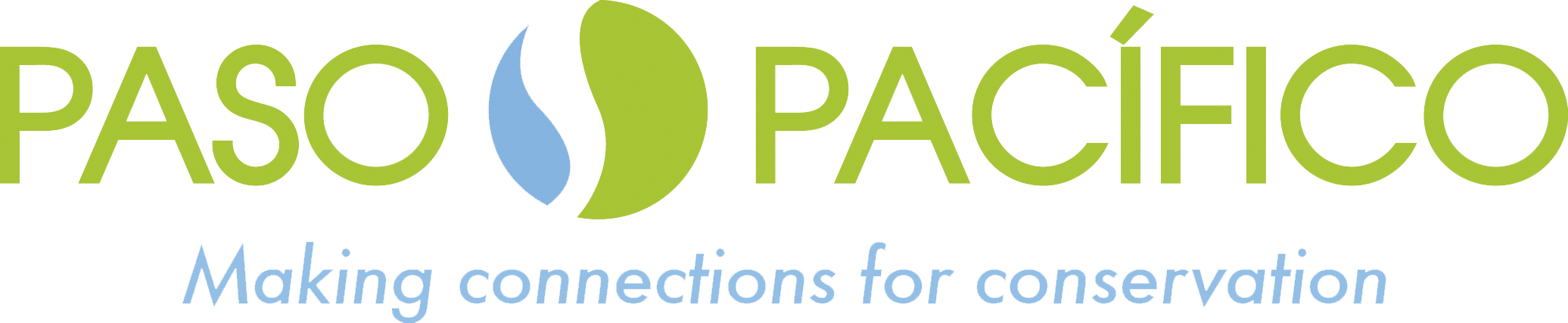 LogoPasoPacifico(1).png