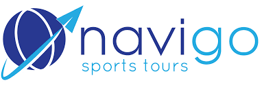 navigo.png