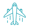 FlightsIcon.png