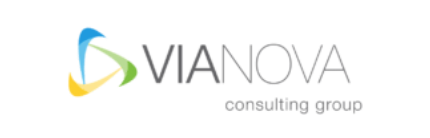 Vianova_OCC.png