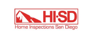 HISD_OCC.png