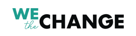 WeTheChange_OCC.png