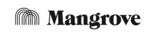 Mangrove_OCC.png