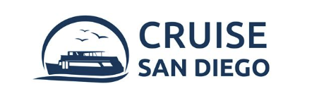 CruiseSanDiego_OCC.png