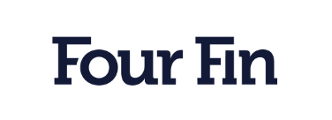 FourFin_OCC.png