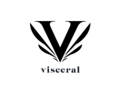 Visceral_OCC.png