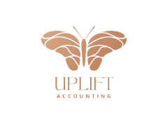 UpliftAccounting_OCC.png
