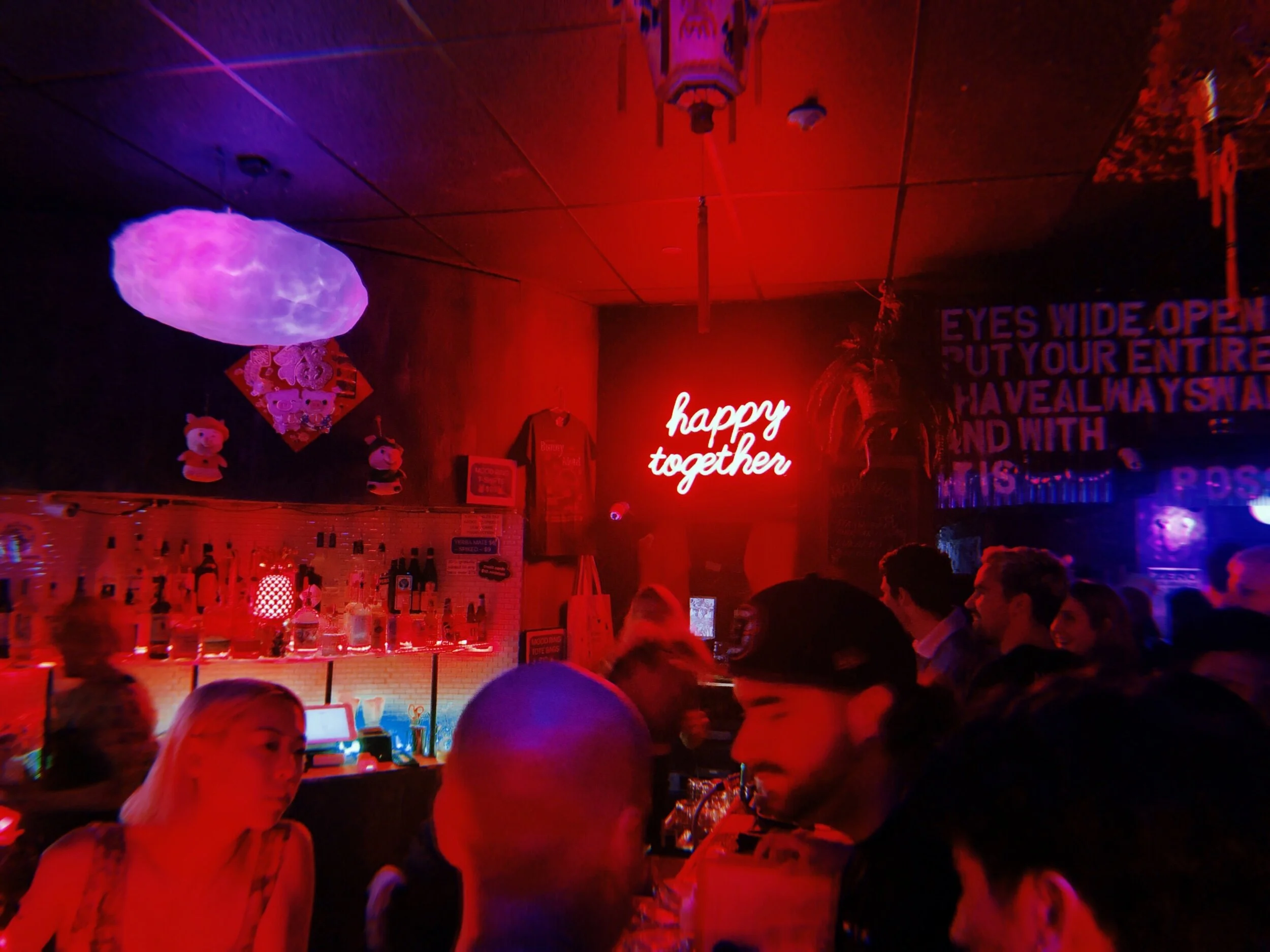 2019-09-21 11:14:46.165.jpeg